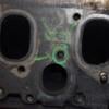 Двигун 06- (паливна Siemens) Ford C-Max 1.8tdci 2003-2010 KKDA 441542 - 14