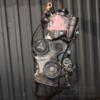 Двигатель Seat Ibiza 1.2 12V 2002-2008 BXV 441550 - 7