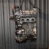 Двигатель Seat Ibiza 1.2 12V 2002-2008 BXV 441550 - 8