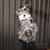Двигатель Seat Ibiza 1.2 12V 2002-2008 BXV 441550 - 9