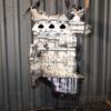 Двигатель Seat Ibiza 1.2 12V 2002-2008 BXV 441550 - 10