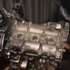 Двигатель Seat Ibiza 1.2 12V 2002-2008 BXV 441550 - 11