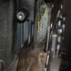 Двигатель Seat Ibiza 1.2 12V 2002-2008 BXV 441550 - 12