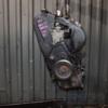 Двигатель Citroen Jumpy 2.0jtd 8V 1995-2007 RHX 441556 - 7
