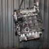 Двигатель Citroen Jumpy 2.0jtd 8V 1995-2007 RHX 441556 - 8