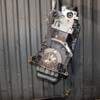 Двигатель Citroen Jumpy 2.0jtd 8V 1995-2007 RHX 441556 - 9