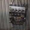 Двигатель Citroen Jumpy 2.0jtd 8V 1995-2007 RHX 441556 - 10