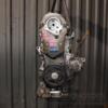 Двигун Toyota Auris 1.4 D-4D (E15) 2006-2012 1ND-TV 441563 - 7