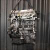 Двигун Toyota Auris 1.4 D-4D (E15) 2006-2012 1ND-TV 441563 - 8