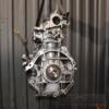 Двигун Toyota Auris 1.4 D-4D (E15) 2006-2012 1ND-TV 441563 - 9