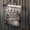Двигун Toyota Auris 1.4 D-4D (E15) 2006-2012 1ND-TV 441563 - 10