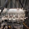 Двигун Toyota Auris 1.4 D-4D (E15) 2006-2012 1ND-TV 441563 - 11