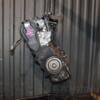 Двигатель Citroen Jumpy 2.0hdi 2007-2016 RHJ 441569 - 7