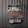 Двигатель Citroen Jumpy 2.0hdi 2007-2016 RHJ 441569 - 8