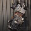Двигатель Citroen Jumpy 2.0hdi 2007-2016 RHJ 441569 - 9