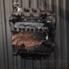 Двигатель Citroen Jumpy 2.0hdi 2007-2016 RHJ 441569 - 10