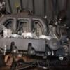 Двигатель Citroen Jumpy 2.0hdi 2007-2016 RHJ 441569 - 11