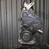 Двигун Toyota Corolla 2.0td (E11) 1995-2002 1CD-FTV 441575 - 7