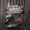 Двигун Toyota Corolla 2.0td (E11) 1995-2002 1CD-FTV 441575 - 8