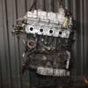 Двигун Toyota Corolla 2.0td (E11) 1995-2002 1CD-FTV 441575 - 10