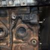 Двигун Toyota Corolla 2.0td (E11) 1995-2002 1CD-FTV 441575 - 12