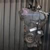 Двигун VW Sharan 2.0tdi 2010 CFF 441582 - 7