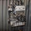 Двигун VW Sharan 2.0tdi 2010 CFF 441582 - 8