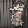 Двигун VW Sharan 2.0tdi 2010 CFF 441582 - 9