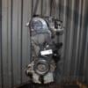 Двигатель VW Polo 1.4tdi 2001-2009 BNM 441589 - 7