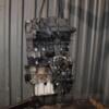 Двигатель VW Polo 1.4tdi 2001-2009 BNM 441589 - 8