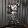Двигатель VW Polo 1.4tdi 2001-2009 BNM 441589 - 9
