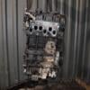 Двигатель VW Polo 1.4tdi 2001-2009 BNM 441589 - 10