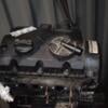 Двигатель VW Polo 1.4tdi 2001-2009 BNM 441589 - 11