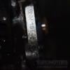 Двигатель VW Polo 1.4tdi 2001-2009 BNM 441589 - 12