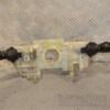 Подрулевой переключатель в сборе Renault Scenic (III) 2009-2015 255670019R 441595 - 3