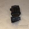 Подрулевой переключатель магнитолы Renault Scenic (III) 2009-2015 255520014R 441597 - 4