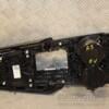 Панель управління магнітолою Audi A3 (8V) 2013-2020 8V0919614BE 441599 - 4