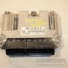 Блок управления двигателем VW Touran 1.9tdi 2003-2010 03G906021RM 441601 - 3