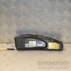 Подушка безпеки збоку права в сидіння (дефект) Subaru Legacy (B14) 2009-2015 610511500 441606 - 3
