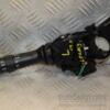 Підрульовий перемикач лівий Subaru Legacy (B14) 2009-2015 441608 - 3