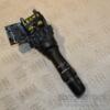 Подрулевой переключатель правый Subaru Legacy (B14) 2009-2015 441610 - 3