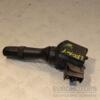 Подрулевой переключатель правый Subaru Legacy (B14) 2009-2015 441610 - 4