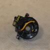 Шлейф Airbag кольцо подрулевое Subaru Legacy (B14) 2009-2015 83111FJ27 441612 - 3