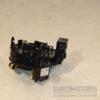 Шлейф Airbag кольцо подрулевое Subaru Legacy (B14) 2009-2015 83111FJ27 441612 - 4