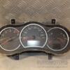 Панель приборов Renault Koleos 2.0dCi 2008-2016 24810JZ09B 441618 - 3