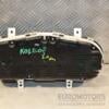 Панель приборов Renault Koleos 2.0dCi 2008-2016 24810JZ09B 441618 - 4