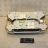 Монітор у стелю Subaru Tribeca 2005-2014 86255XA02BEU 441620 - 4