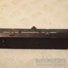 Дисплей информационный Subaru Legacy (B14) 2009-2015 85261AJ051 441630 - 3