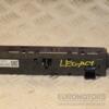 Дисплей информационный Subaru Legacy (B14) 2009-2015 85261AJ051 441630 - 4