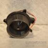 Мотор пічки Mercedes B-class (W247) 2019 A2478308400 441632 - 3